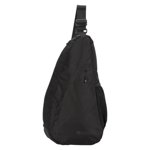 Classic 2.1gal Sling Backpack