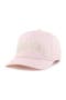 selected Pink