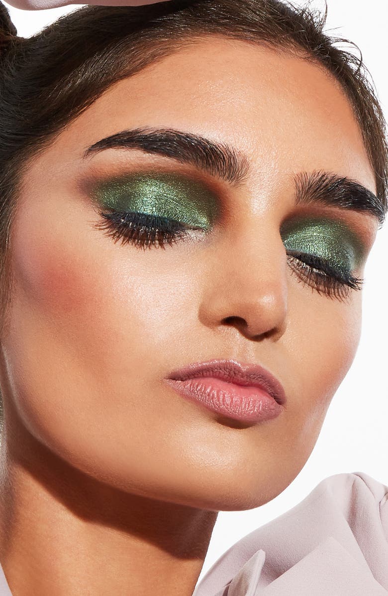 Urban Decay 24/7 Eyeshadow, Alternate, color, 