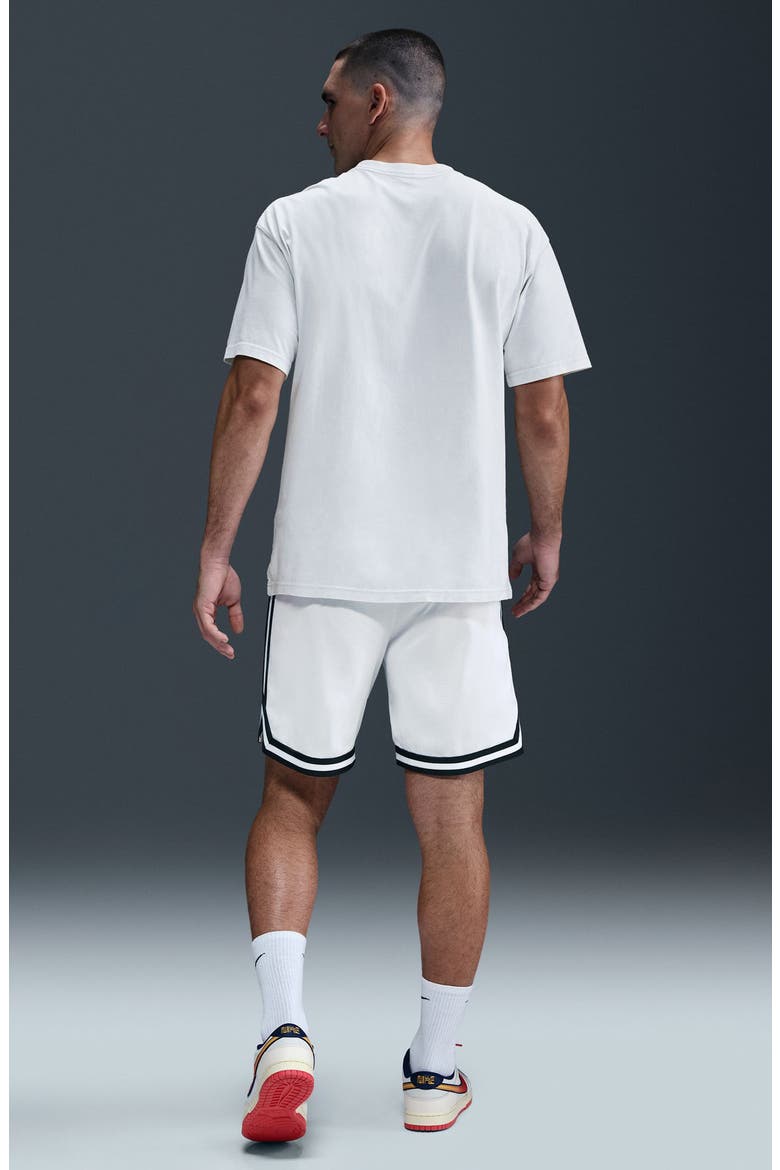 Max 90 Graphic T-Shirt, Alternate, color, PHOTON DUST