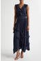 selected Spring Navy