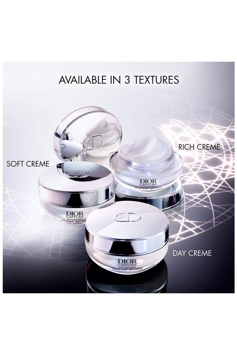 Dior Capture Rich Creme (Women) | Nordstrom