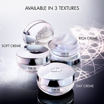 DIOR 'Dior Capture Rich Creme | Nordstrom