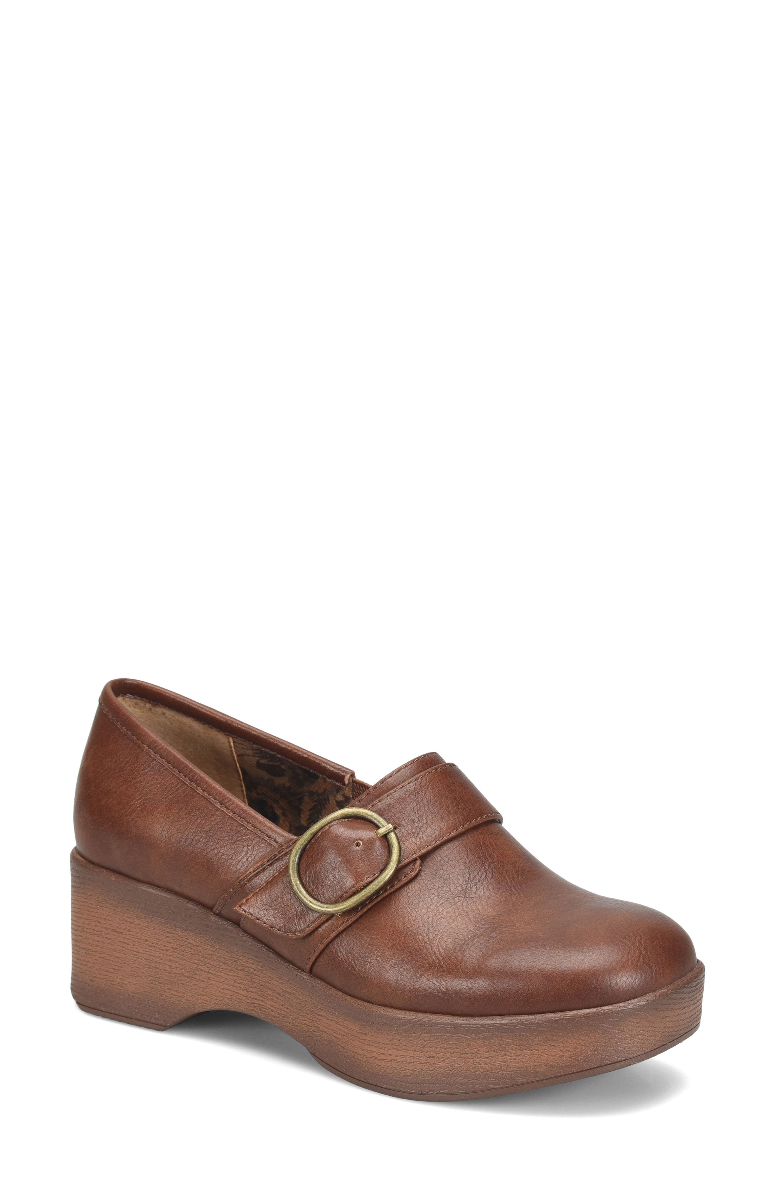 Avania Loafer