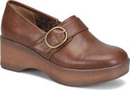 B O C BY BØRN Avania Loafer