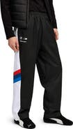 PUMA BMW M Motorsport Track Pants
