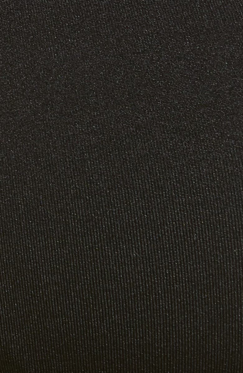 BLANQI Body Cooling Maternity/Nursing Bra, Alternate, color,