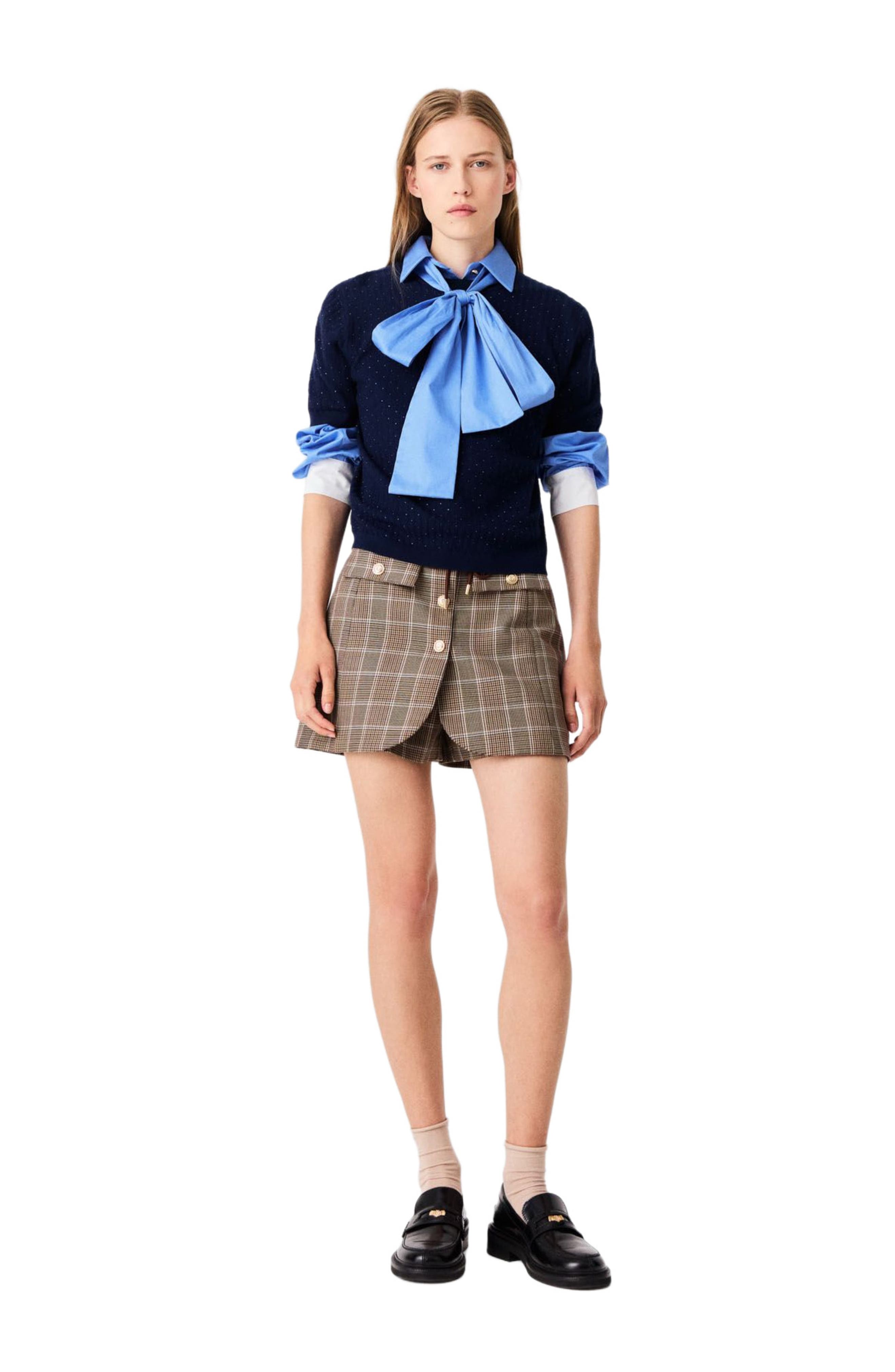 selected Navy