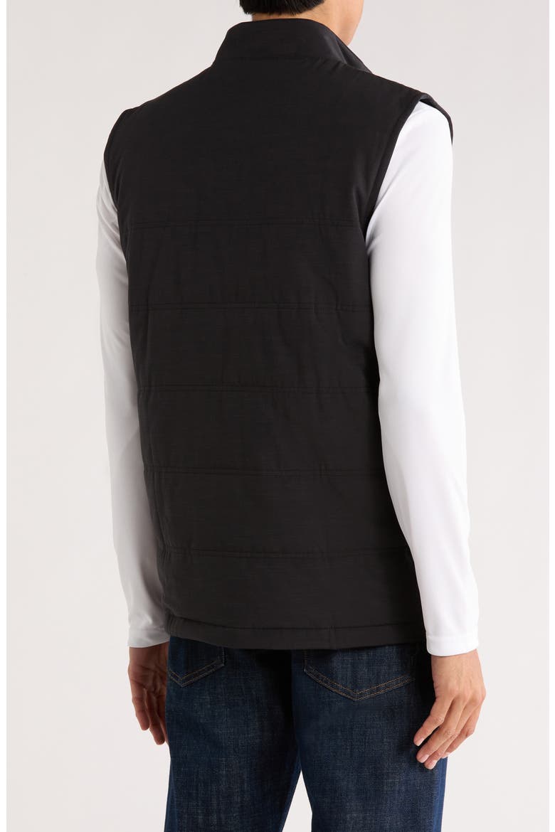 Cold Heart 2.0 Vest, Alternate, color, BLACK