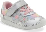 Stride Rite Kids' Soft Motion™ Rosa Sneaker