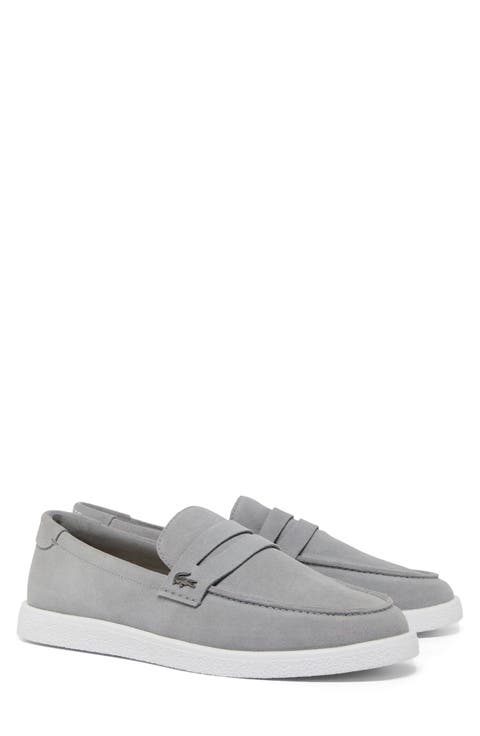 Cochet Sneaker