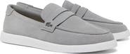 Lacoste Cochet Sneaker