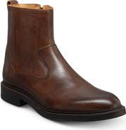 Allen Edmonds Tompkins Boot