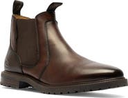 Rodd & Gunn Brooklyn Chelsea Boot