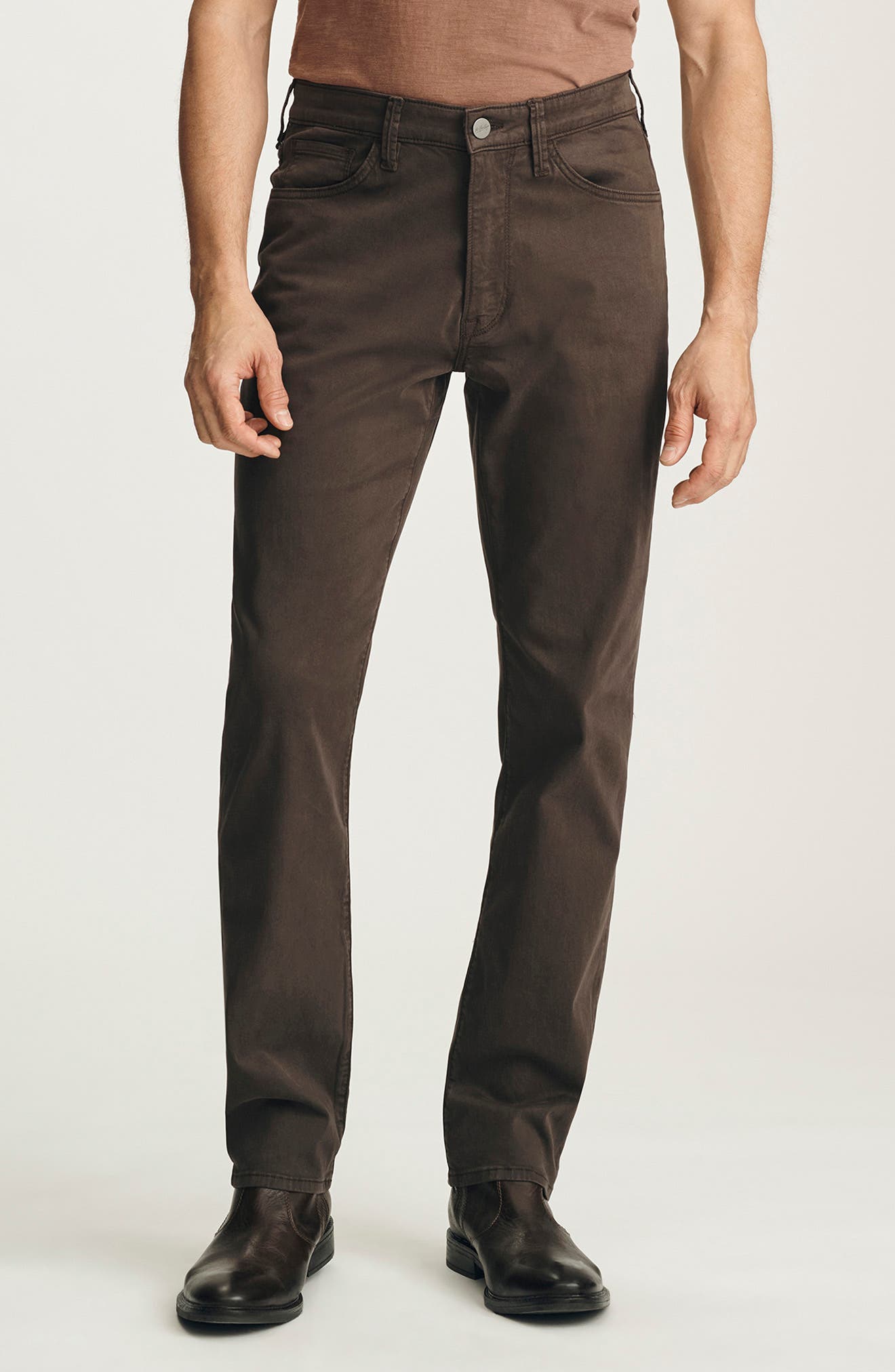 selected BITTER TWILL