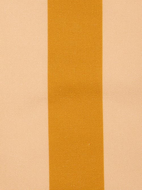 La Doublej Large Napkins Set Of 2