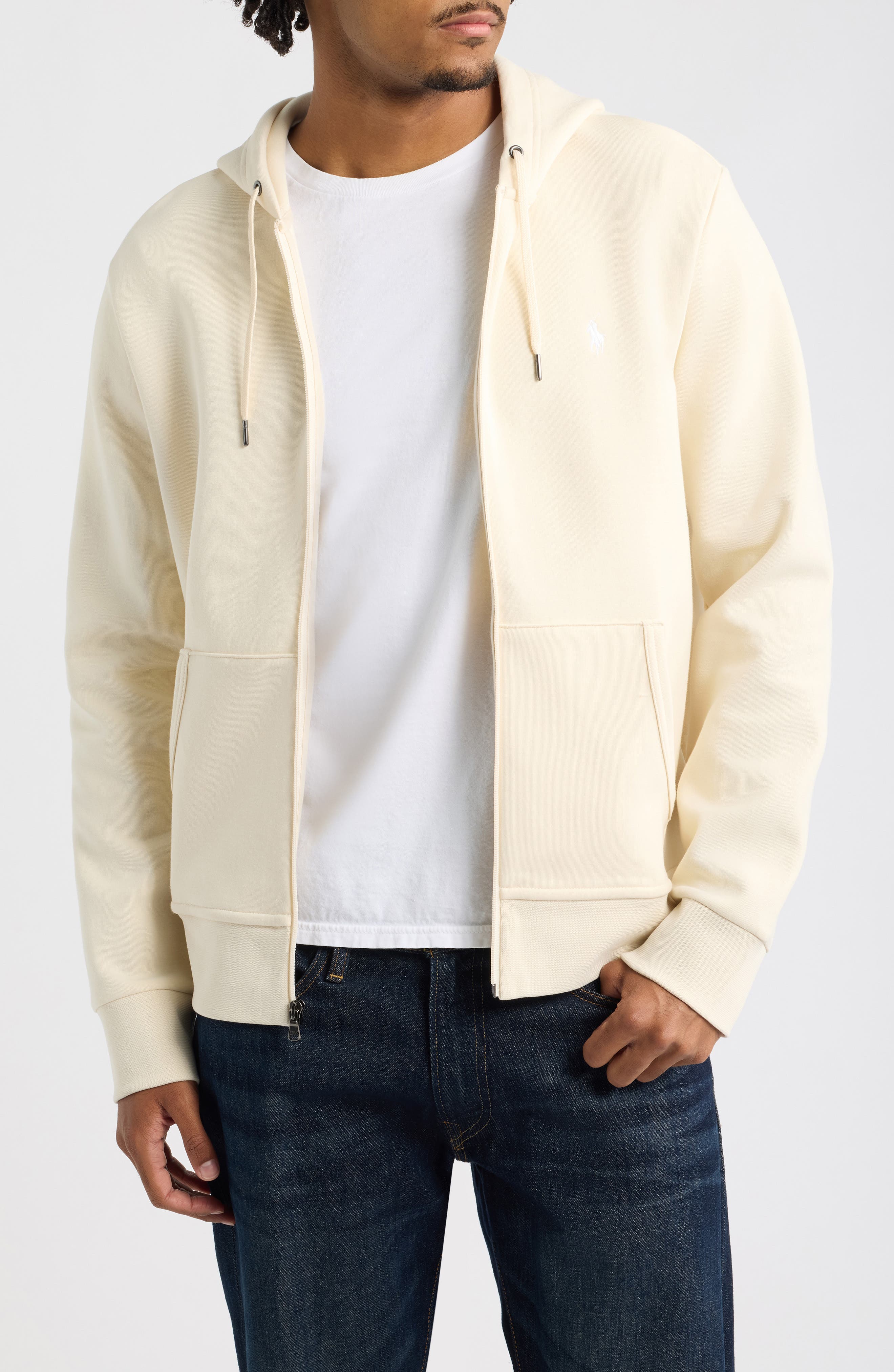 selected GUIDE CREAM/ C1730