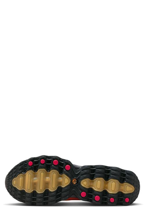 Nike Air Max Dn8 Sneaker In Multi