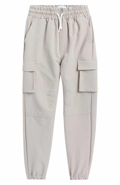 Sovereign Code Kids' Jamie Cargo Joggers