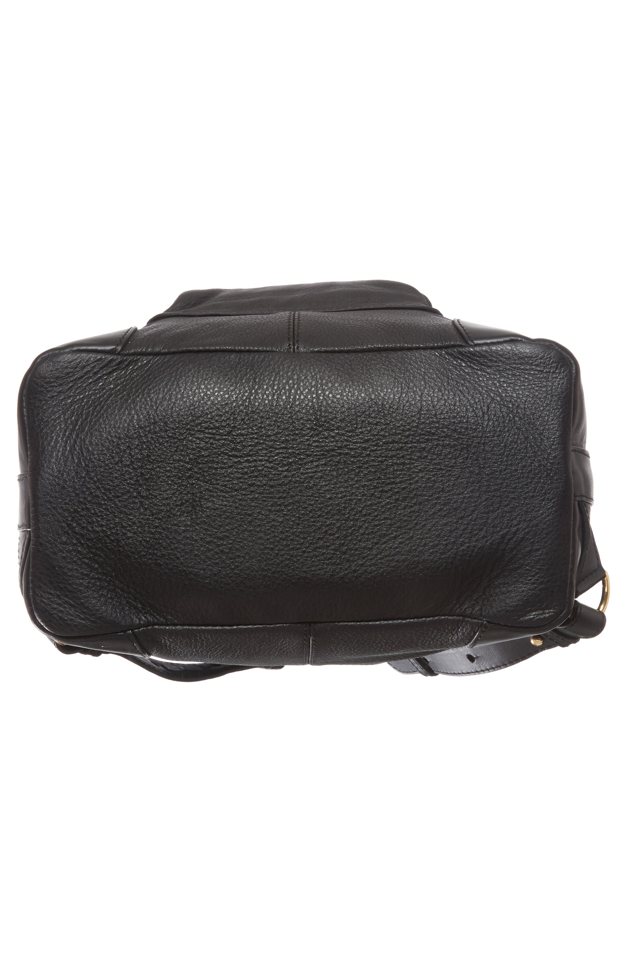 See by Chloé , Alternate, color, 