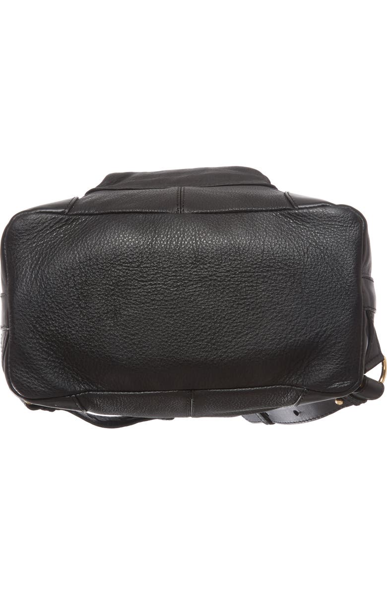 See by Chloé , Alternate, color,