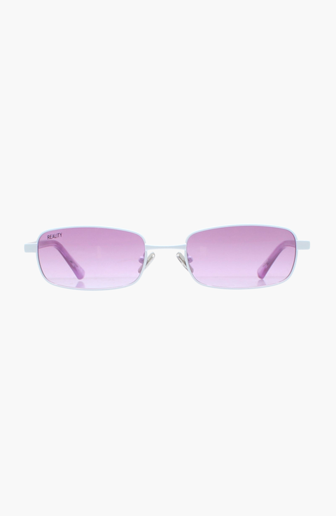 Vibes Town Sunglasses