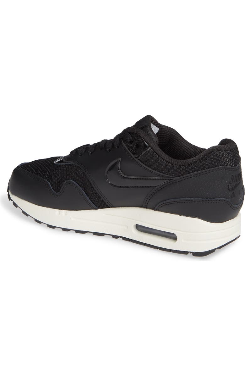 Nike Air Max 1 ND Sneaker, Alternate, color,