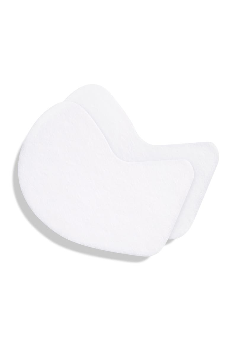 Vital Perfection Uplifting and Firming Express Eye Mask, Alternate, color, NO COLOR