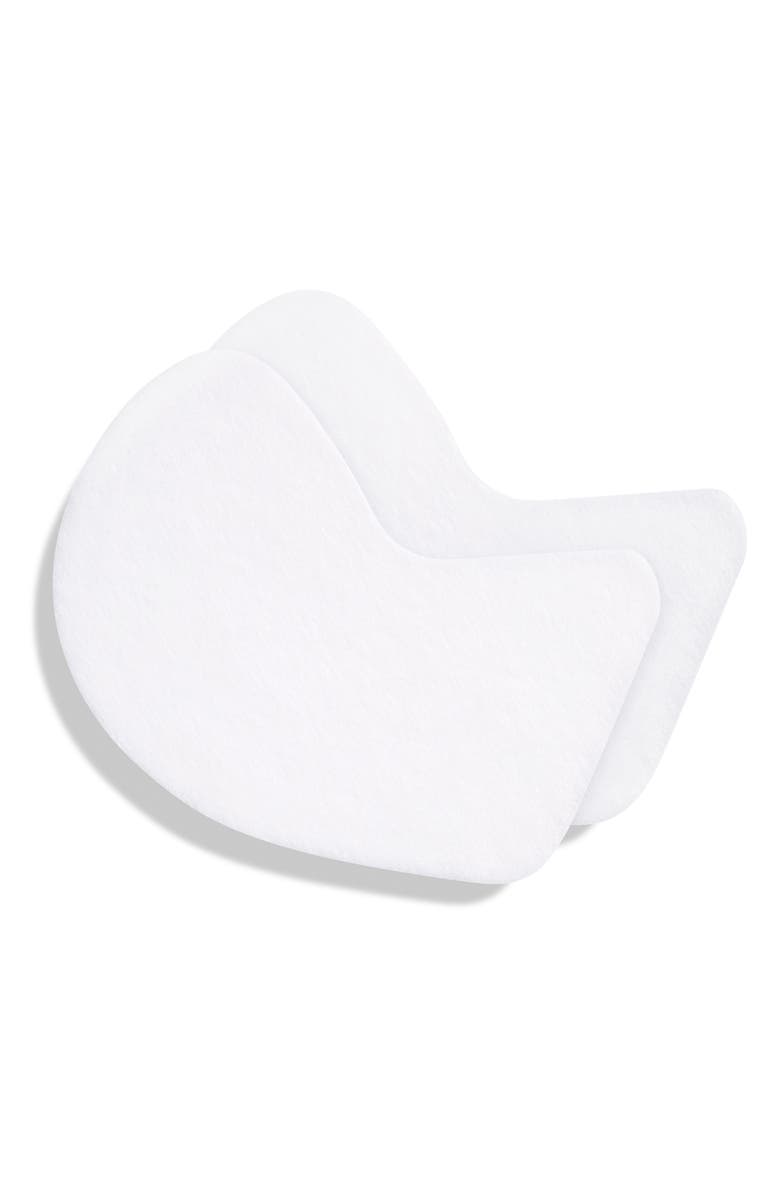 Shiseido Vital Perfection Uplifting and Firming Express Eye Mask, Alternate, color,