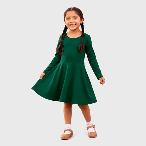 yellow dresses formal ZAPAKA Women Long Prom Dress A-Line Halter Pleated Tulle Tiered Party Dress With Embroidery, Yellow / US14 this party dress will Flowy Floral Maxi Dress priority-05-lisette-ruffle-halter-neck-gown-cream COLOR:COFFEE COMBO
