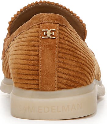 Kyana Bit Loafer