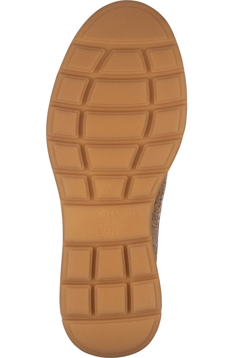 ara Rem Sneaker, Alternate, color,