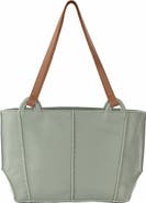 The Sak Los Feliz Satchel