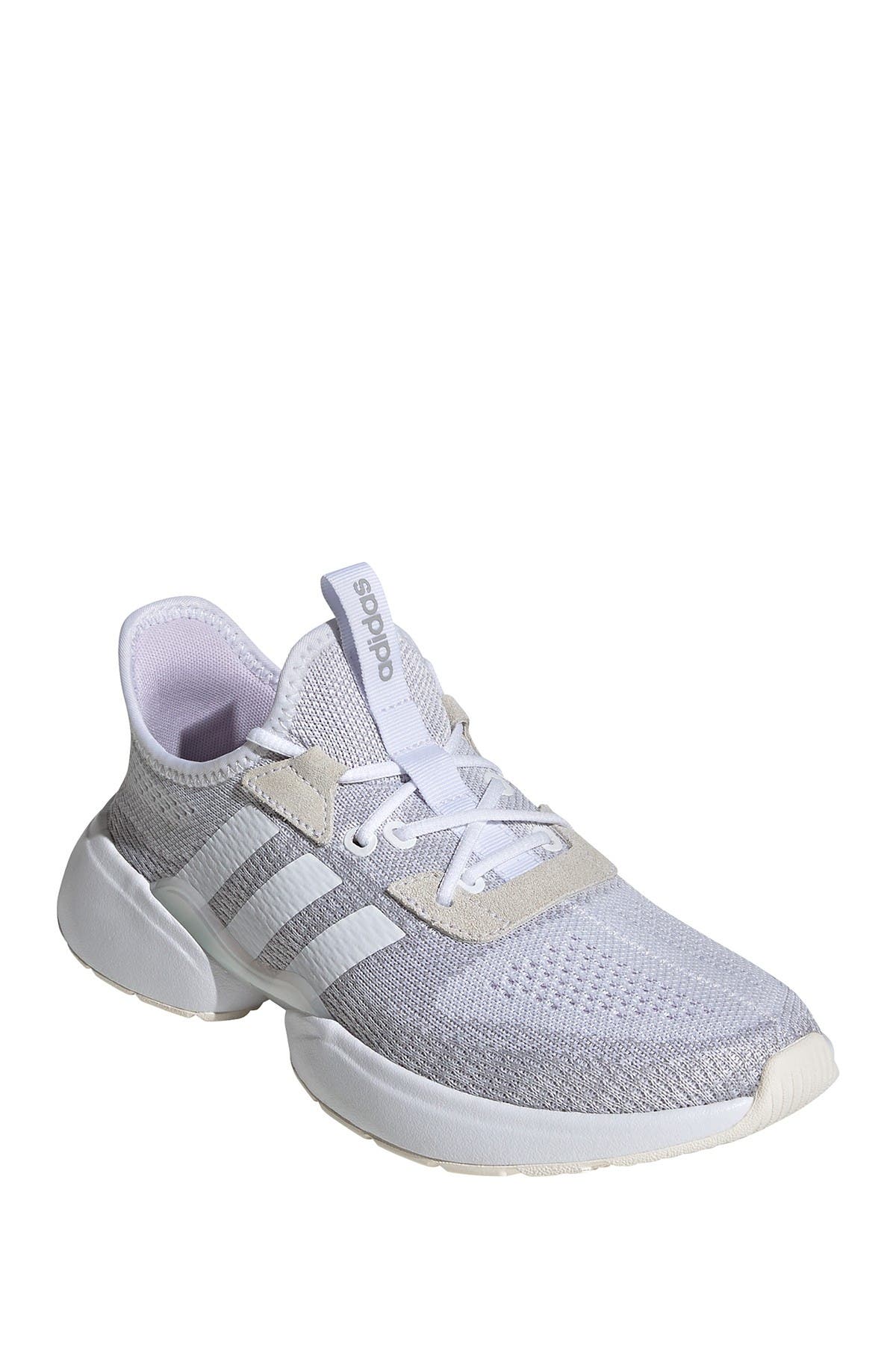 adidas Mavia X Sneaker, Alternate, color, 