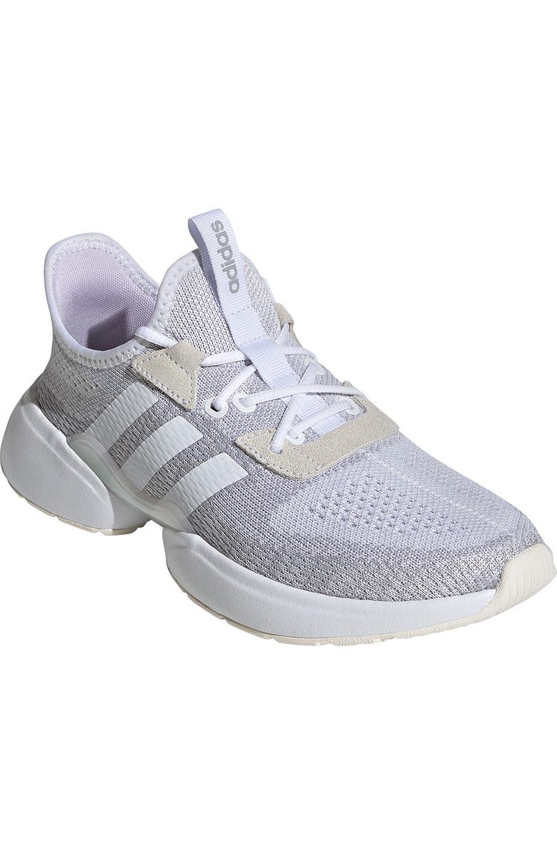 adidas Mavia X Sneaker, Alternate, color,