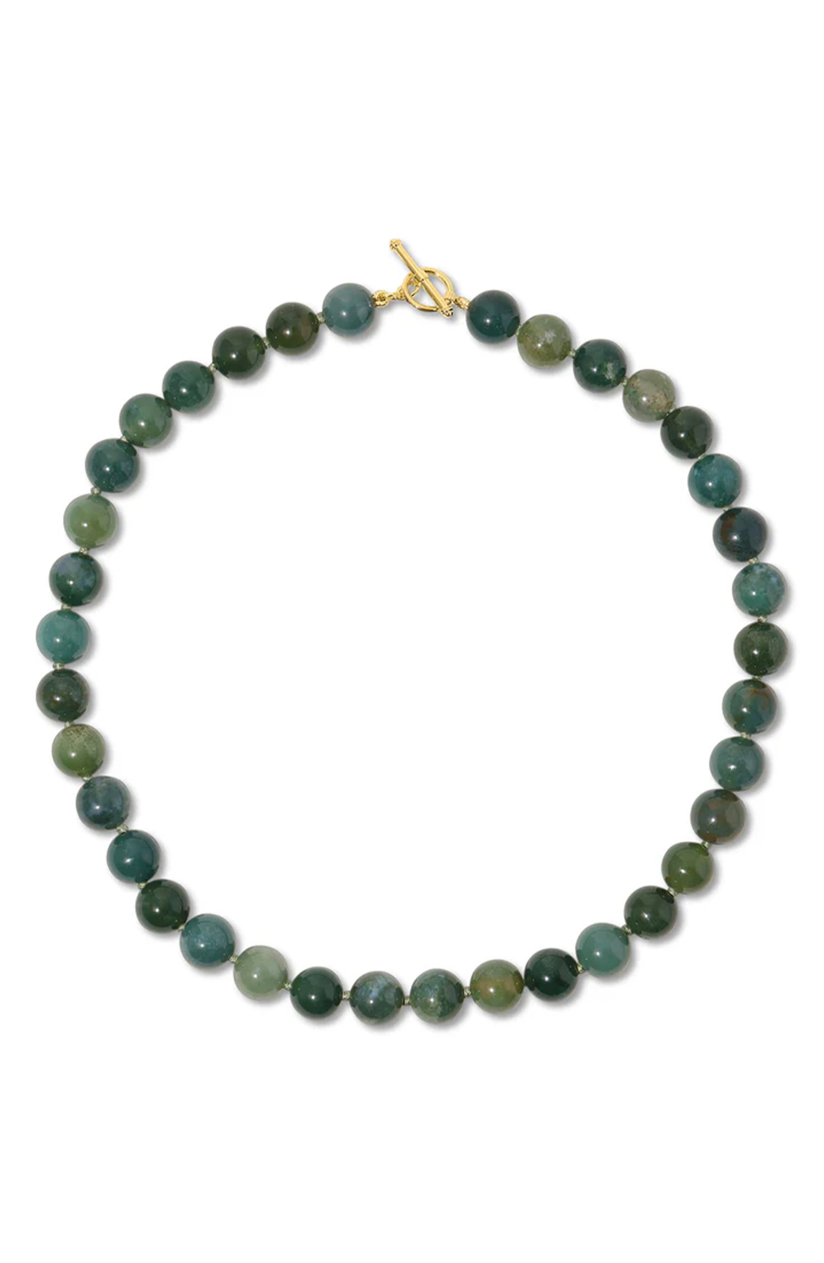 selected 14K YELLOW GOLD