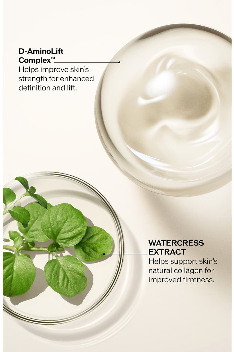 Vital Perfection Intensivve SculptDefine Serum, Alternate, color, NO COLOR