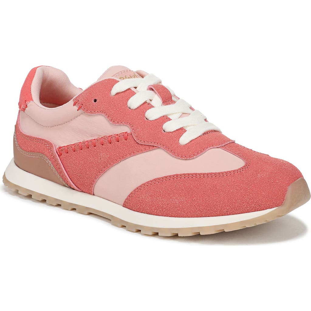 BLOWFISH MALIBU BLOWFISH MALIBU VALLEY SNEAKER