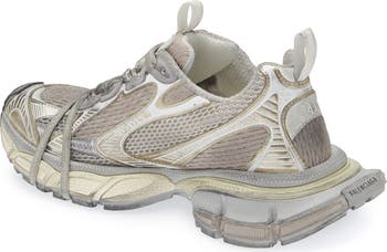 3XL Sneaker