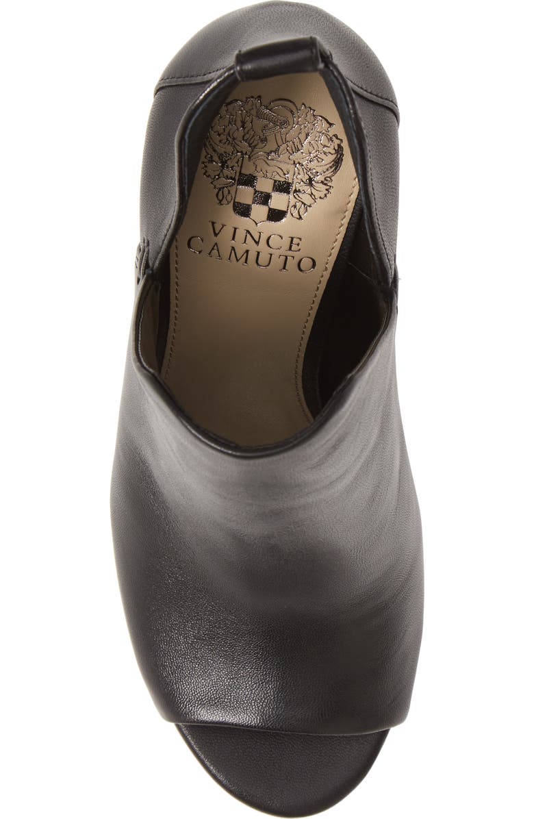 Vince Camuto Allanna Bootie, Alternate, color,