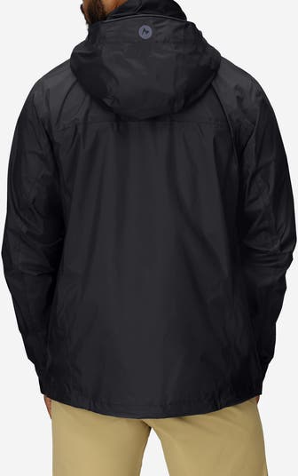 Marmot PreCip® Waterproof Hooded Jacket | Nordstrom