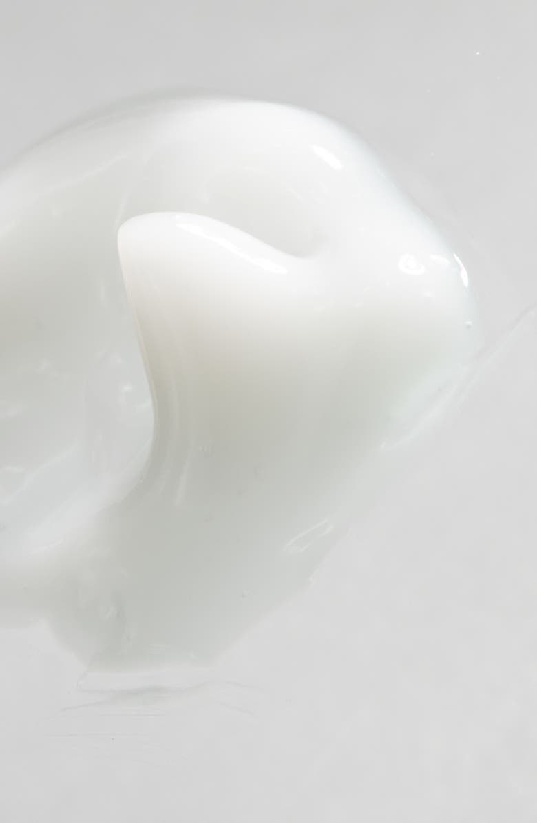 COMFORT ZONE Hydramemory Cream Gel, Alternate, color,