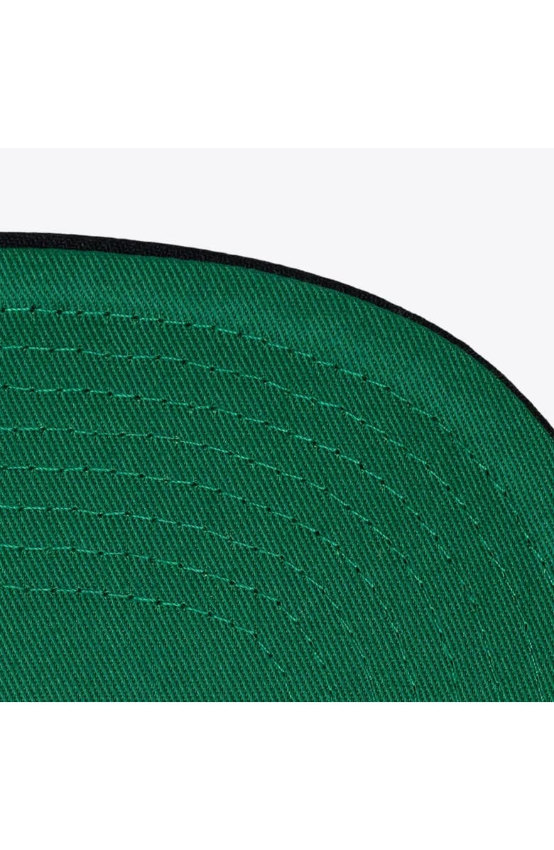 Mitchell & Ness Men's Mitchell & Ness Maroon Anaheim Ducks Legendary Home Snapback Hat, Alternate, color, Maroon