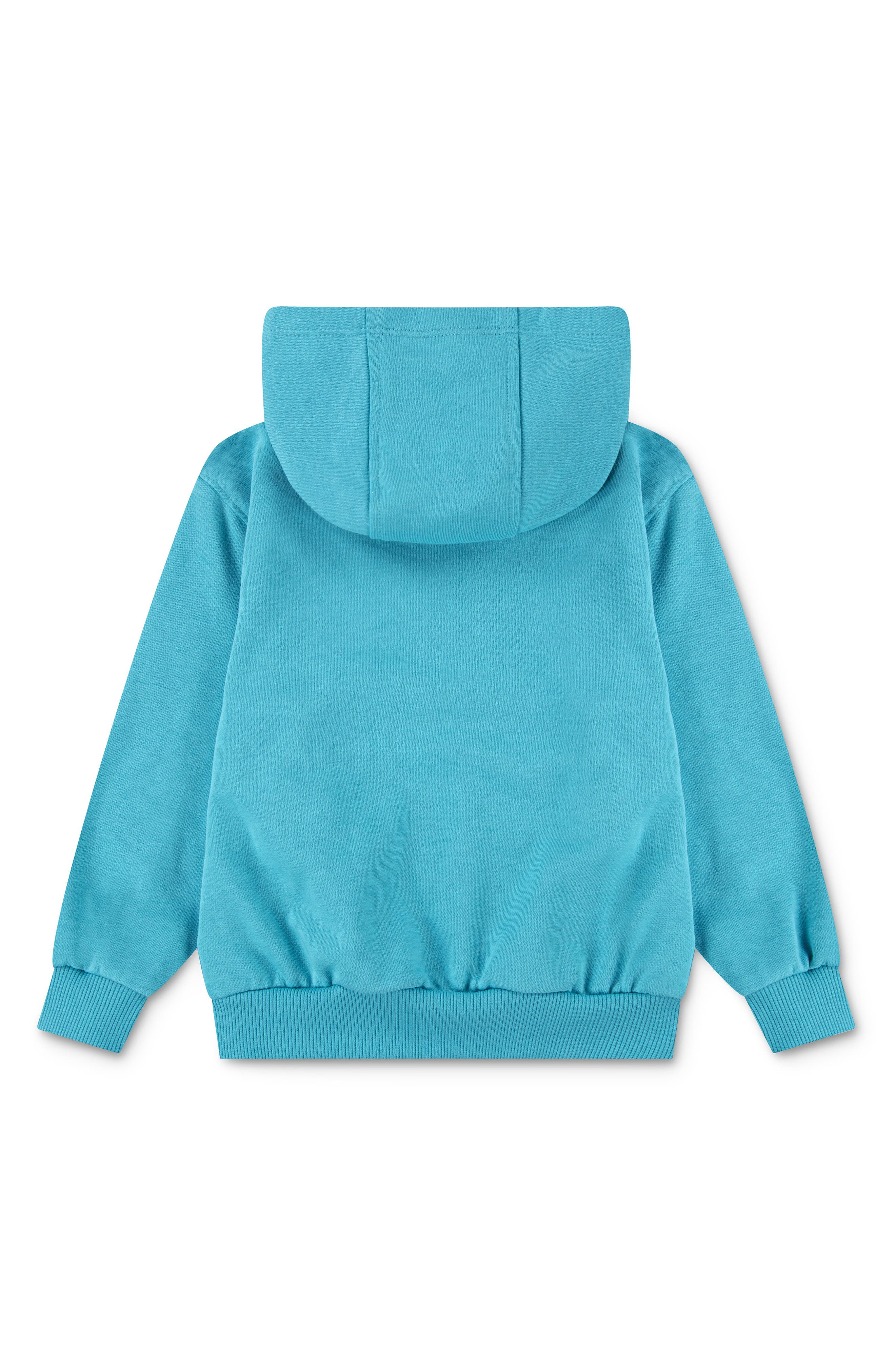 DUSTY CACTUS