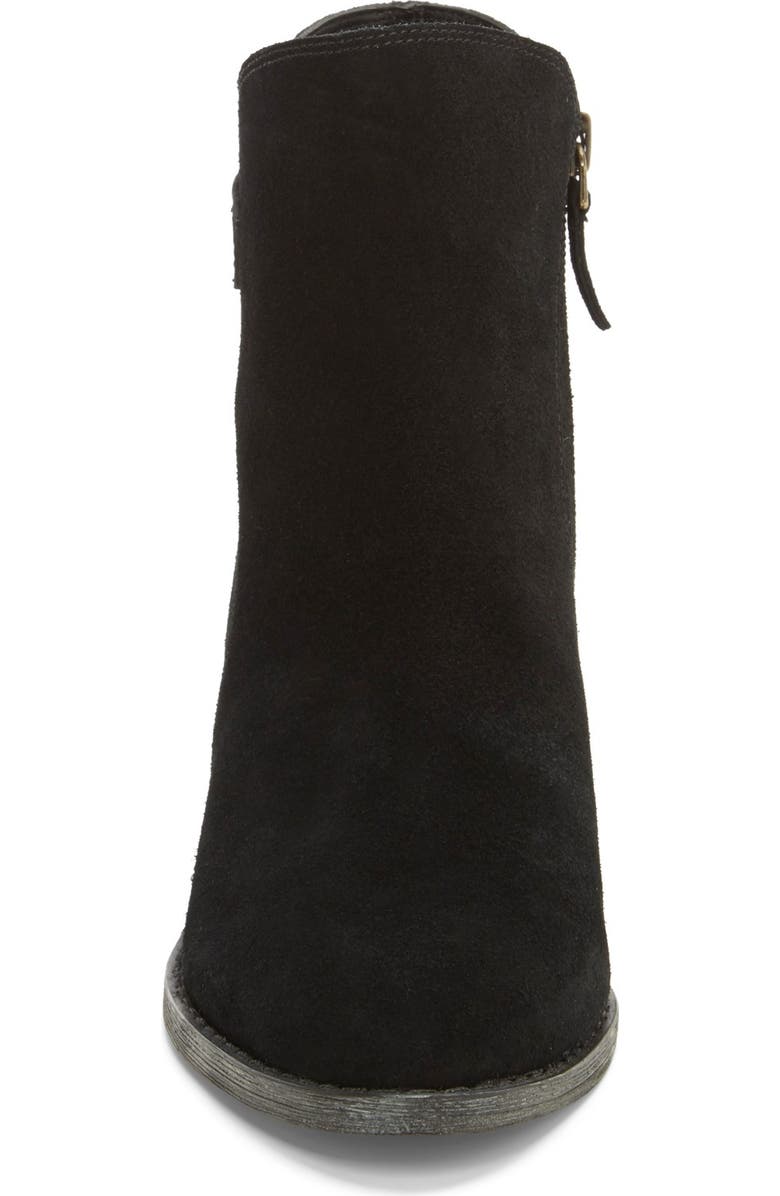 Treasure & Bond Treasure&Bond 'Winslow' Bootie, Alternate, color,