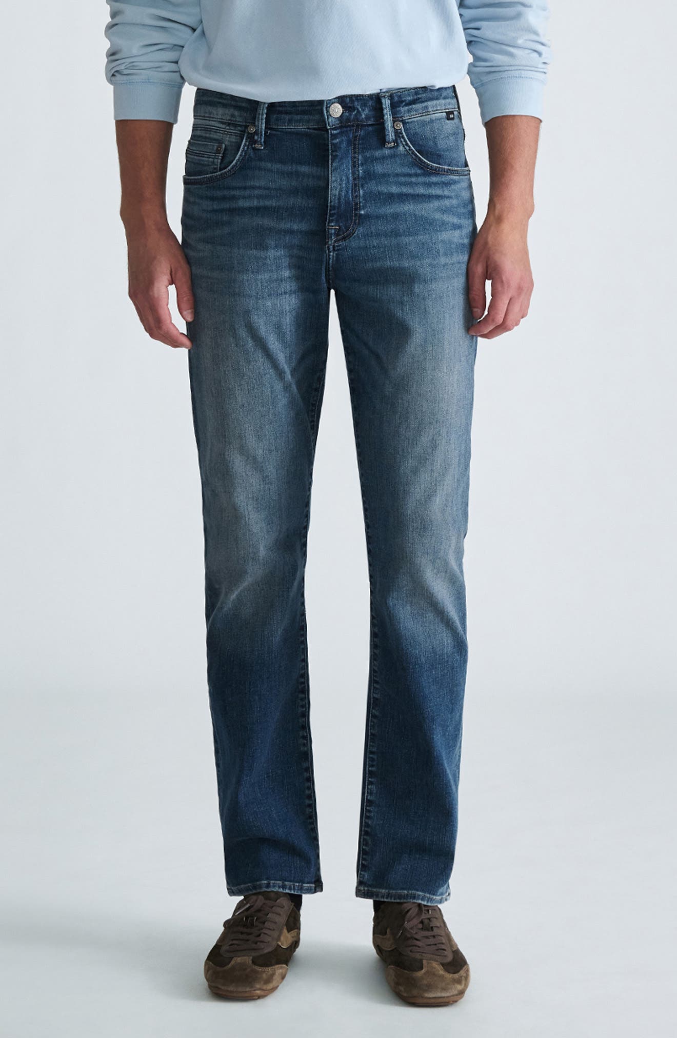 selected USED ORGANIC VINTAGE
