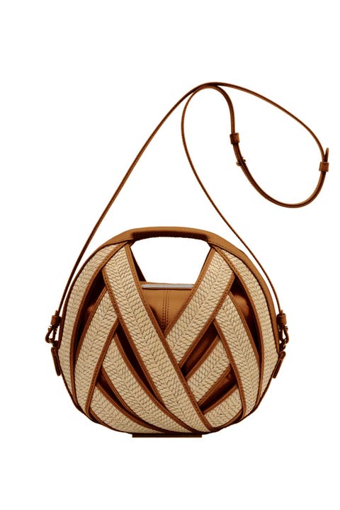 Le Panier Handbag