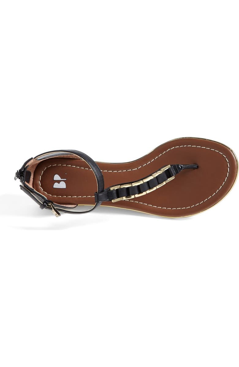 BP. 'Bonsai' Sandal, Alternate, color,