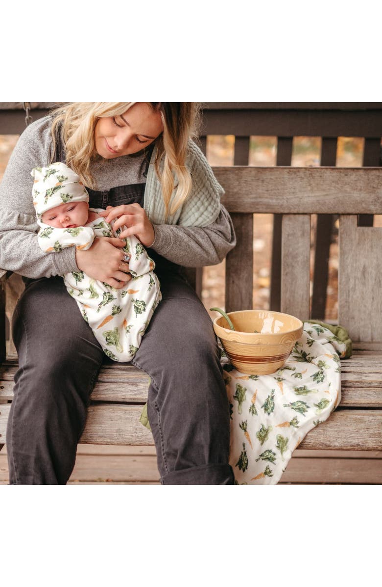 Milkbarn Big Lovey, Alternate, color, Highland Cow
