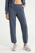 Zella Zen Cinch Bottom Pants